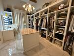 townhouse-in-qormi