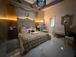 townhouse-in-qormi