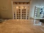 townhouse-in-qormi