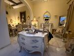 townhouse-in-qormi