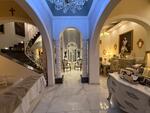 townhouse-in-qormi