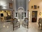 townhouse-in-qormi