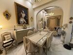 townhouse-in-qormi