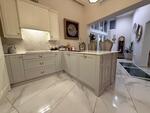 townhouse-in-qormi
