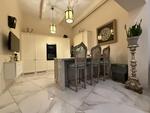 townhouse-in-qormi