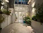 townhouse-in-qormi