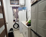 apartment-in-attard