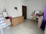 apartment-in-attard