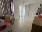 apartment-in-attard
