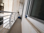 apartment-in-attard
