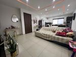 apartment-in-attard