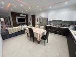 apartment-in-attard