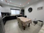apartment-in-attard