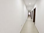 apartment-in-attard