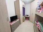 apartment-in-attard