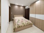 apartment-in-attard