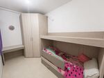 apartment-in-attard