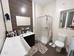 apartment-in-attard