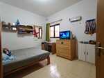 apartment-in-birkirkara
