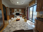 apartment-in-birkirkara