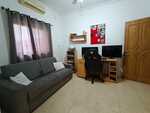 apartment-in-birkirkara