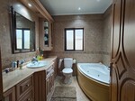 apartment-in-birkirkara