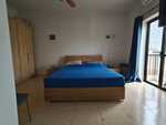 apartment-in-birkirkara