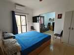apartment-in-birkirkara