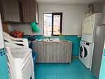 apartment-in-birkirkara