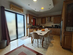 apartment-in-birkirkara