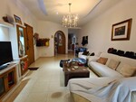 apartment-in-birkirkara