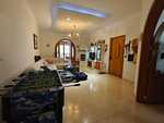 apartment-in-birkirkara