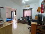 apartment-in-birkirkara