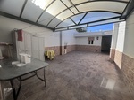 terraced-house-in-salina