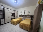 terraced-house-in-salina