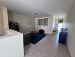 terraced-house-in-salina