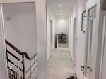 maisonette-in-st-venera