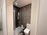 maisonette-in-st-venera