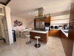 maisonette-in-st-venera