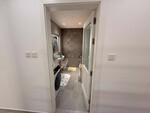 maisonette-in-st-venera