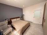 maisonette-in-st-venera
