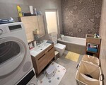 maisonette-in-st-venera