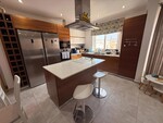 maisonette-in-st-venera