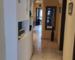 maisonette-in-iklin