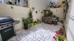 maisonette-in-iklin