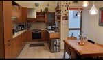 maisonette-in-iklin