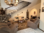 villa-in-rabat