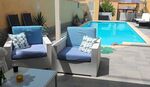 maisonette-in-paola