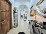 maisonette-in-paola