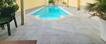 maisonette-in-paola
